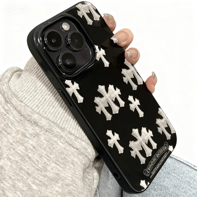 CH phone case4