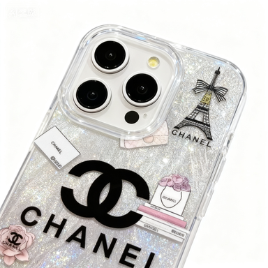 CC Phonecase