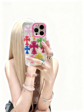 CH phone case3