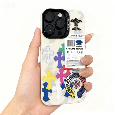 CH Phonecase