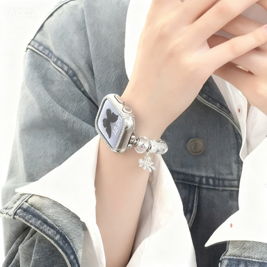 Pandora's Gem iWatch Band