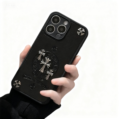 CH phone case2