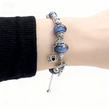 Pandora's Gem iWatch Band