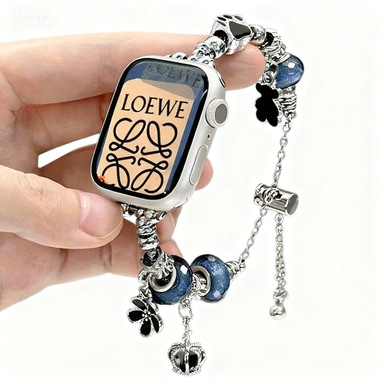 Pandora's Gem iWatch Band