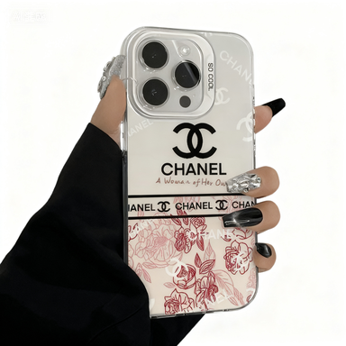 CC  phone case2
