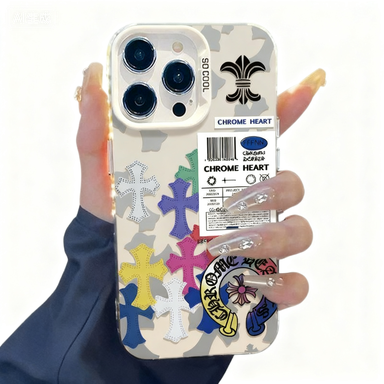 CH Phonecase