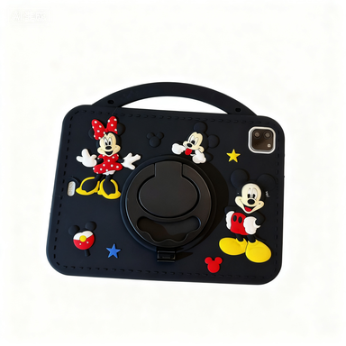 Mickey Mouse iPad Case