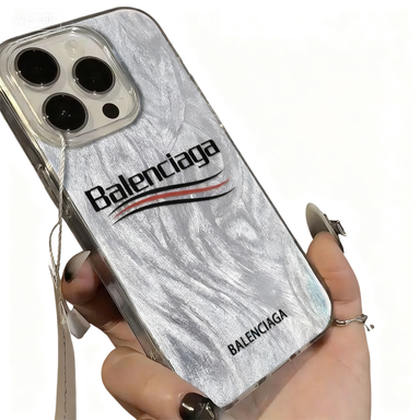 BLC phone case