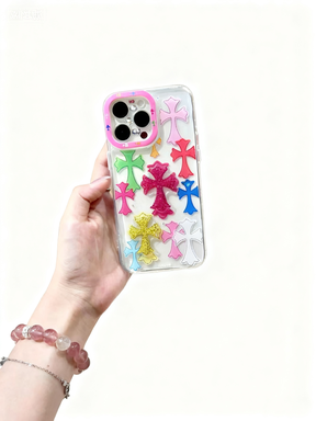 CH phone case3