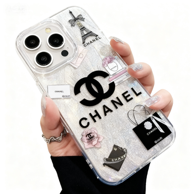 CC Phonecase