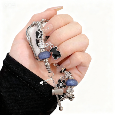 Pandora's Gem iWatch Band