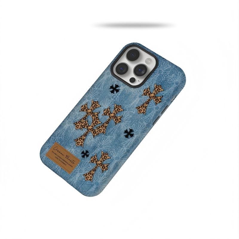 CH phone case6