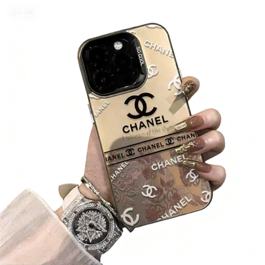 CC  phone case2