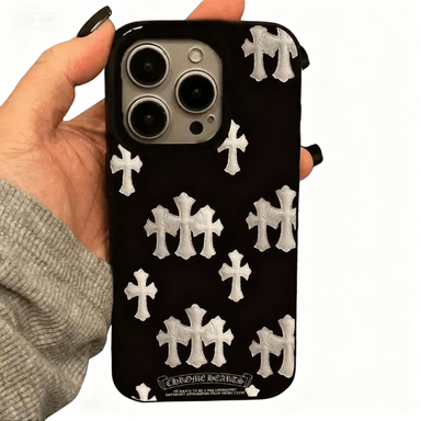CH phone case4