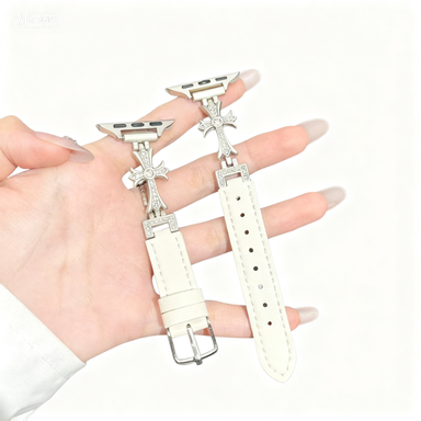 Domicat iWatch Band 2