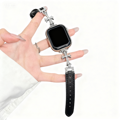 Domicat iWatch Band 2