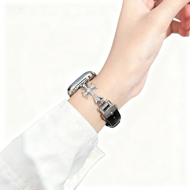 Domicat iWatch Band 2