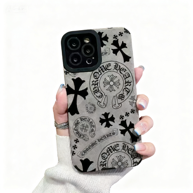 CH phone case5