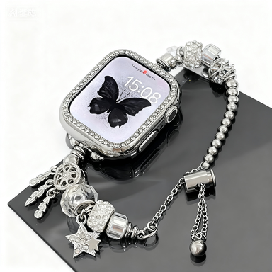 Pandora's Gem iWatch Band