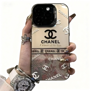 CC  phone case2