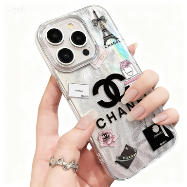 CC Phonecase