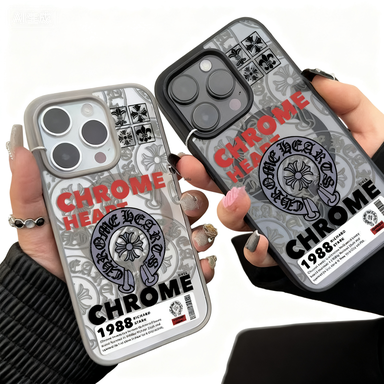 CH phone case7