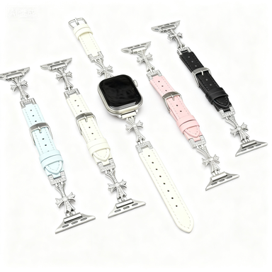 Domicat iWatch Band 2