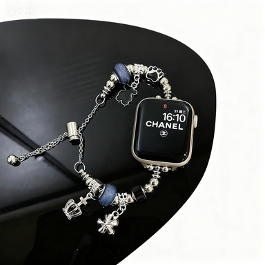 Pandora's Gem iWatch Band