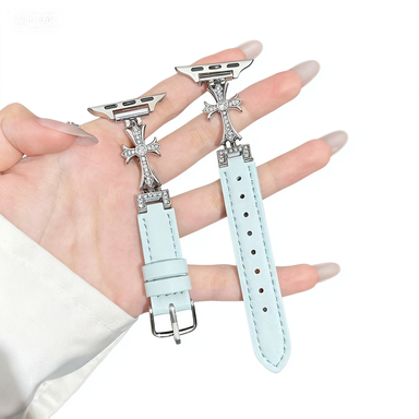 Domicat iWatch Band 2