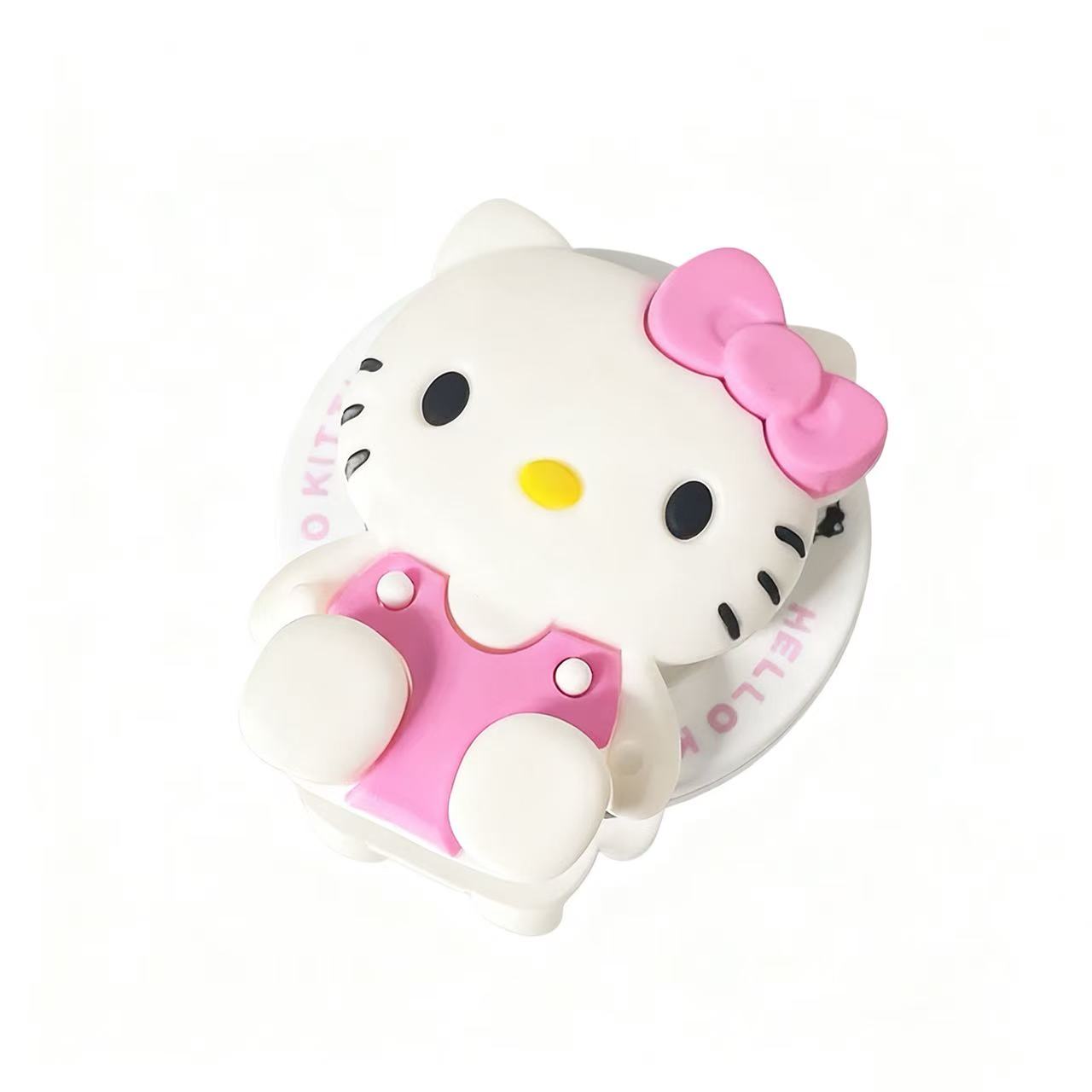Hello Kitty Magnetic Phone Stand