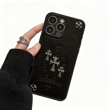 CH phone case2