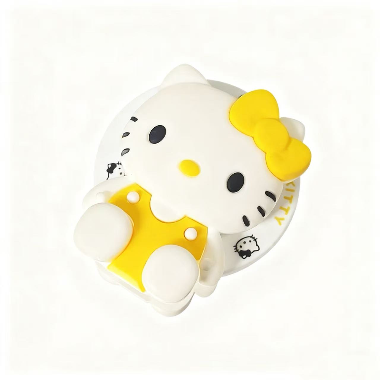 Hello Kitty Magnetic Phone Stand