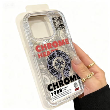 CH phone case7